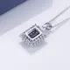 Messi Jewelry | Latest gem jewels supply 5
