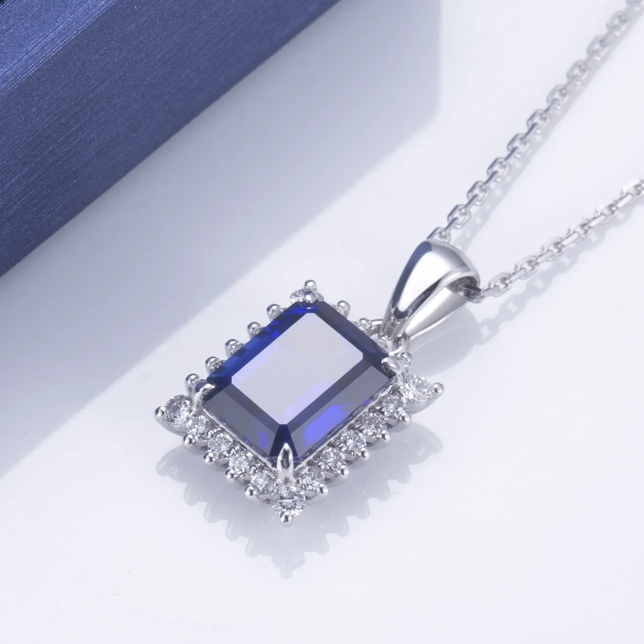 Messi Jewelry | Latest gem jewels supply 3