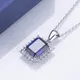 Messi Jewelry | Latest gem jewels supply 3