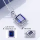Messi Jewelry | Latest gem jewels supply 7