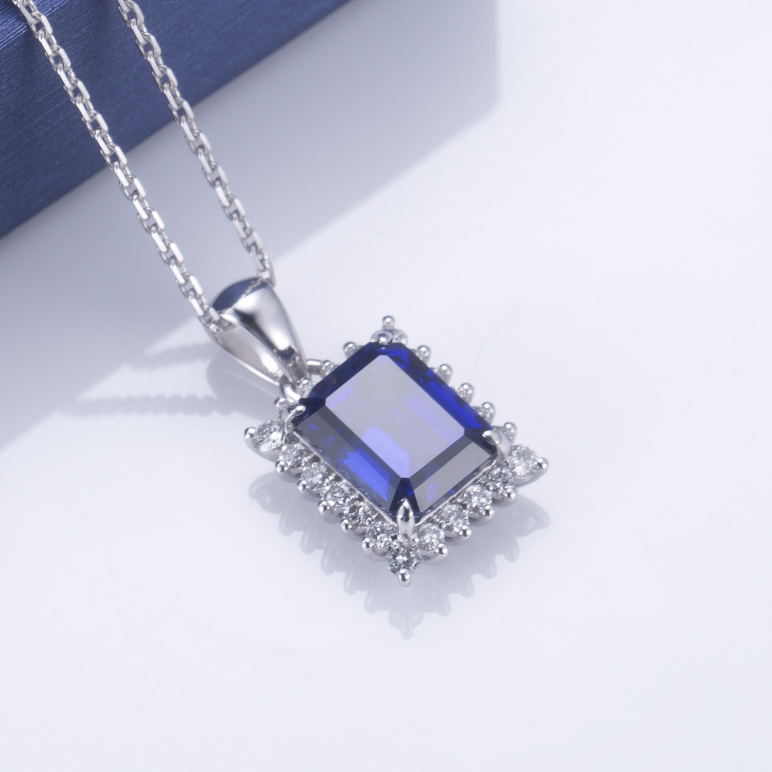 Messi Jewelry | Latest gem jewels supply 10