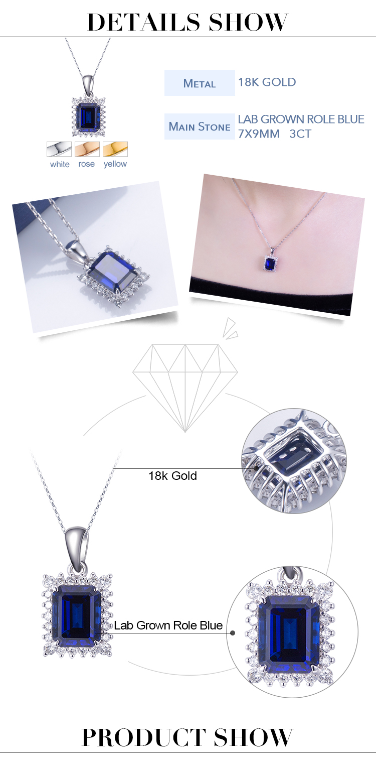 Messi Jewelry | Latest gem jewels supply 16