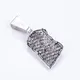 Hiphop Pendant Hip Hop Bling Pendants Supply 7