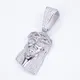 Hiphop Pendant Hip Hop Bling Pendants Supply 6