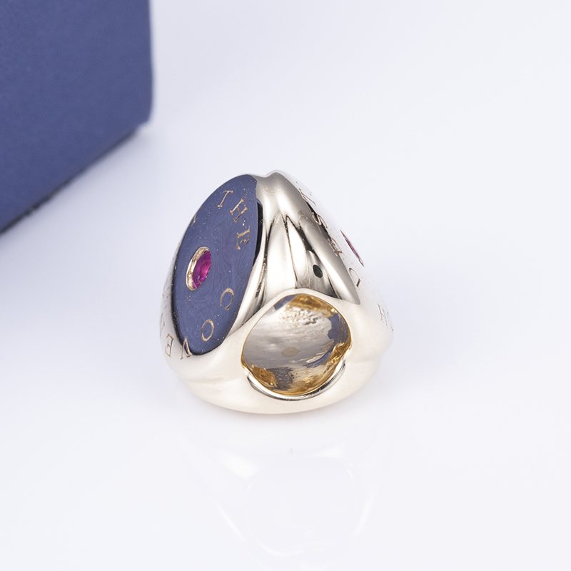 Messi Alahas - 18k 14k 10k 9k Gold Custom Charm Custom Alahas 11