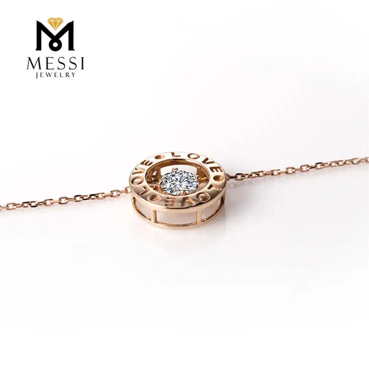 custom jewelry at Wholesale Prices | Messi Jewelry 4