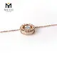 custom jewelry at Wholesale Prices | Messi Jewelry 4