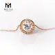 custom jewelry at Wholesale Prices | Messi Jewelry 3