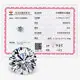custom jewelry at Wholesale Prices | Messi Jewelry 7