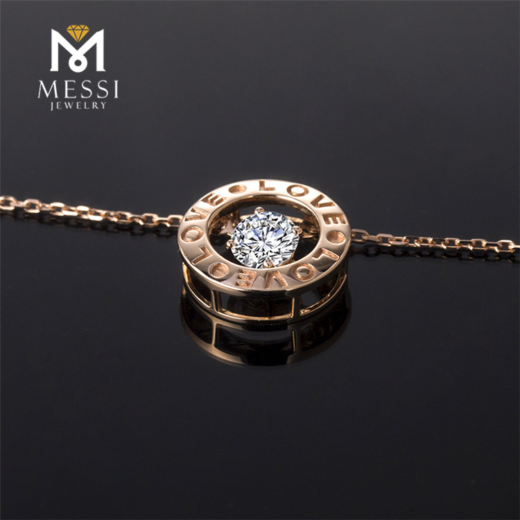 custom jewelry at Wholesale Prices | Messi Jewelry 10