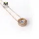 custom jewelry at Wholesale Prices | Messi Jewelry 5