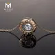 custom jewelry at Wholesale Prices | Messi Jewelry 6