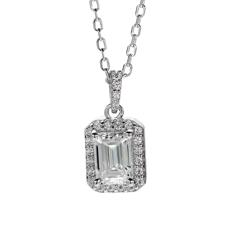 Fine Quality others jewelry suppliers | Messi Jewelry 5
