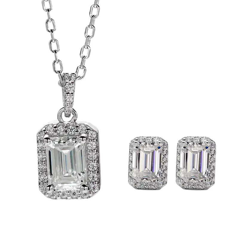 Fine Quality others jewelry suppliers | Messi Jewelry 6