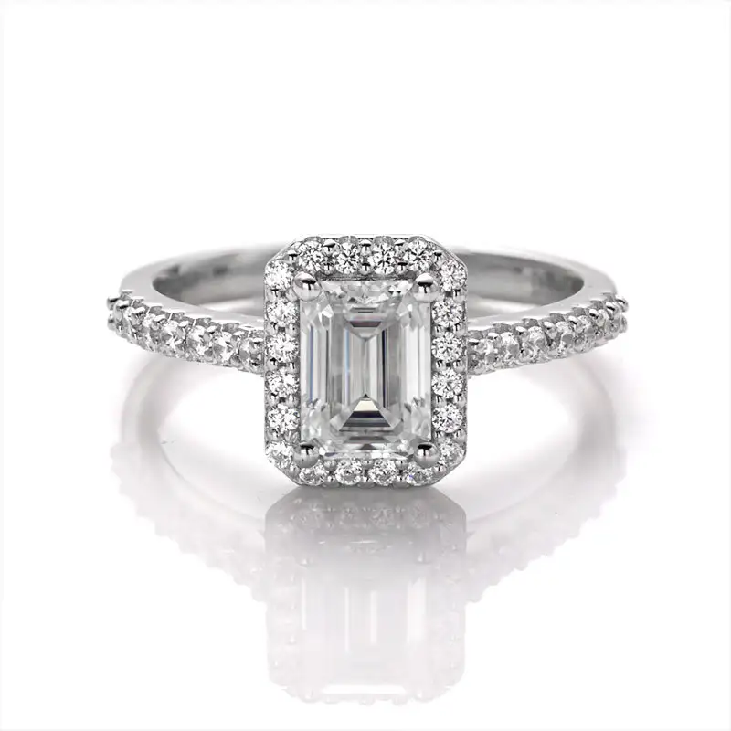 Fine Quality others jewelry suppliers | Messi Jewelry 3