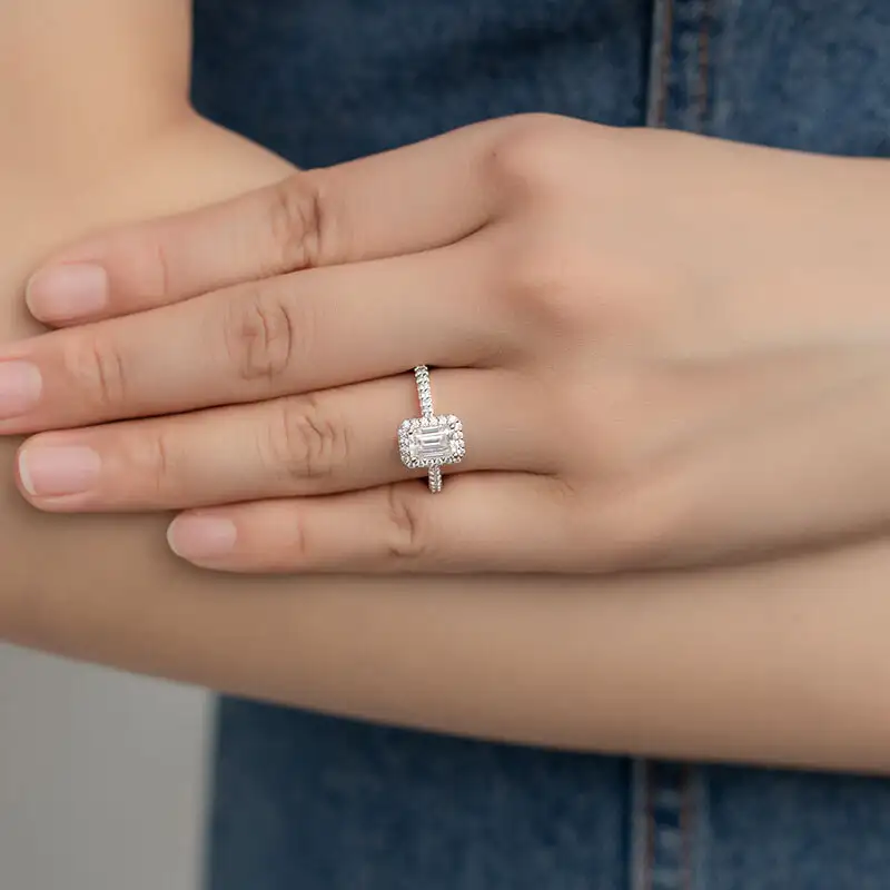 Fine Quality others jewelry suppliers | Messi Jewelry 7