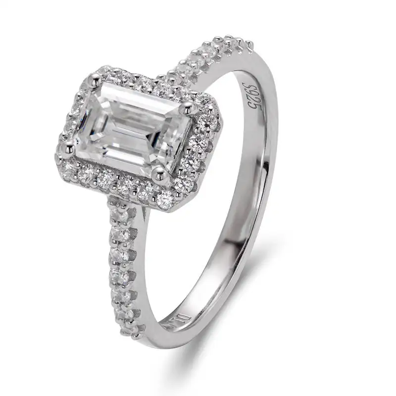 Fine Quality others jewelry suppliers | Messi Jewelry 4
