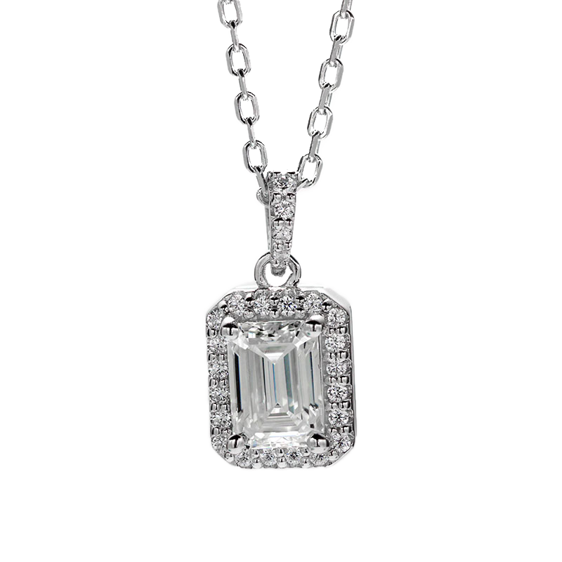 Fornecedores de joias de alta qualidade | Messi Jewelry 10