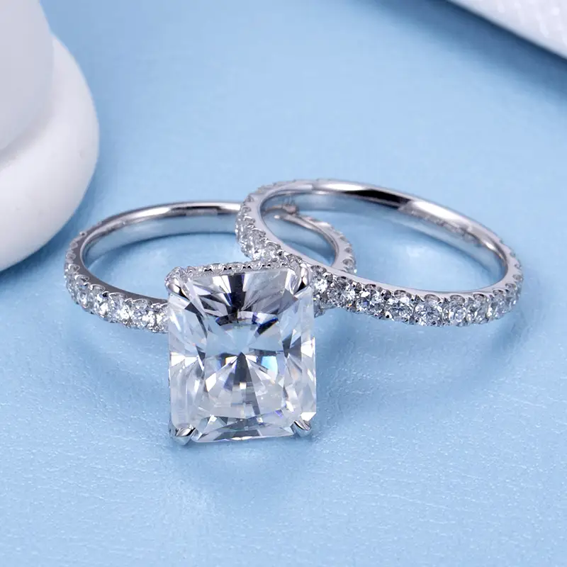 gold plated jewellery at Wholesale Prices | Messi Jewelry 3