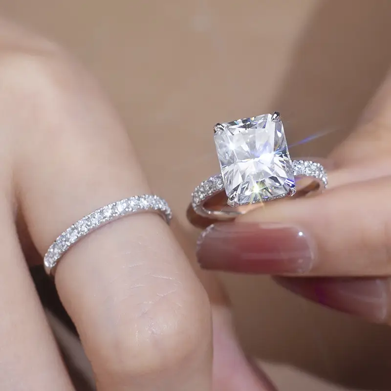gold plated jewellery at Wholesale Prices | Messi Jewelry 7