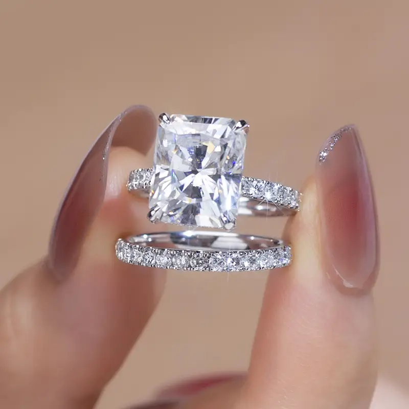 gold plated jewellery at Wholesale Prices | Messi Jewelry 6