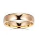 Messi Jewelry | Fine Quality man made diamond rings highly rated 2