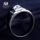 Custom engagement rings for women highly rated Manufacturer | Messi Jewelry 7