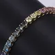 Messi Jewelry | Fine Quality personalized bracelets customized 7