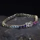 Messi Jewelry | Fine Quality personalized bracelets customized 5