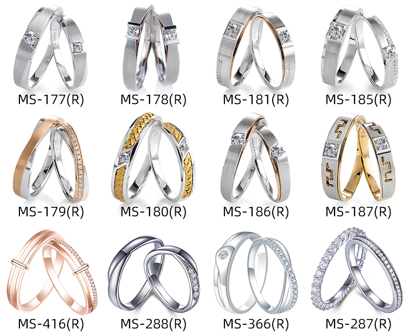 Messi Jewelry - Custom Order Custom Jewelry Custom Gemstone Custom Jewelry 17