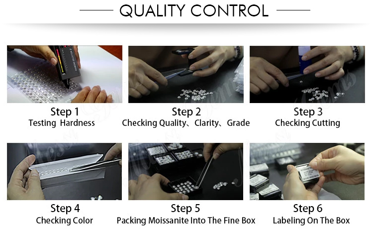 Messi Jewelry - Messi Jewelry 7x9mm GRA Certified Aqua Blue Oval-Cut Moissanite Diamond Oval 22