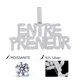 Custom pendant hip hop jewelry quality assurance Manufacturer | Messi Jewelry 7