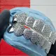 Epidemic Custom Moissanite Grillz Factory for Investment Collection 1