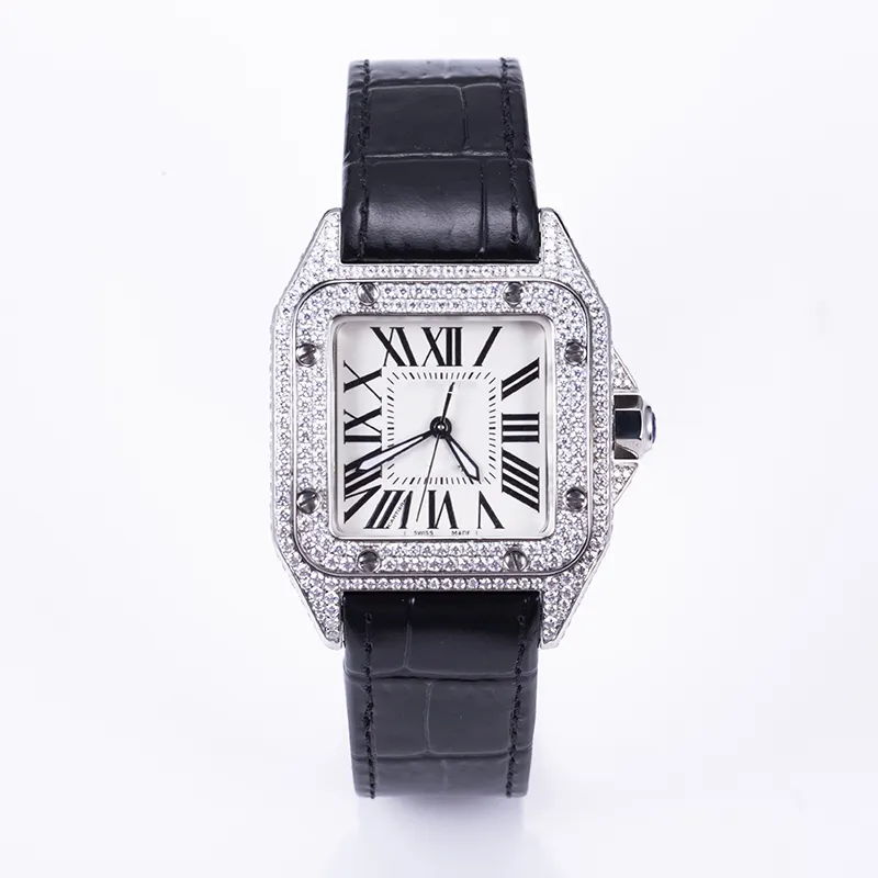 Messi Jewelry | newly artificial jewellery manufacturers 4