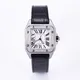 Messi Jewelry | newly artificial jewellery manufacturers 4