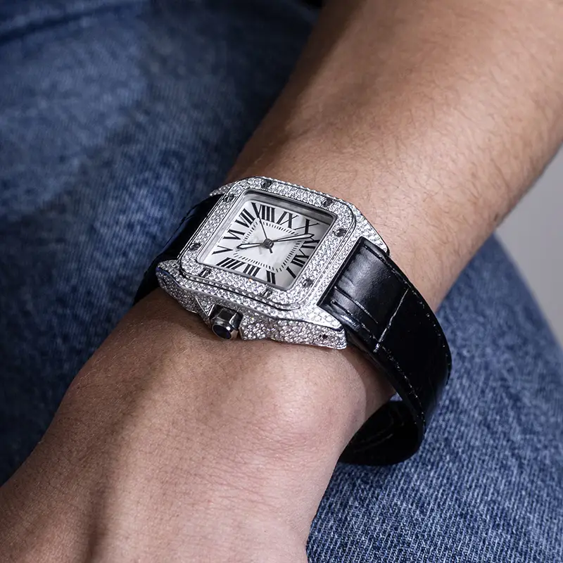 Messi Jewelry | newly artificial jewellery manufacturers 7