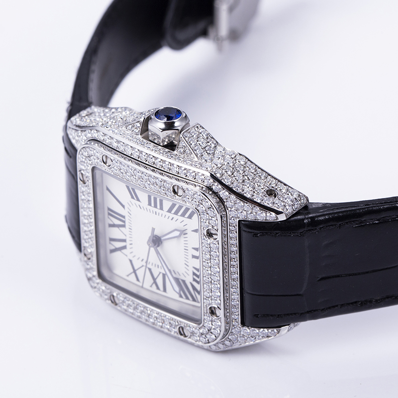 Messi Alahas | bag-ong artipisyal nga mga tiggama sa alahas 8