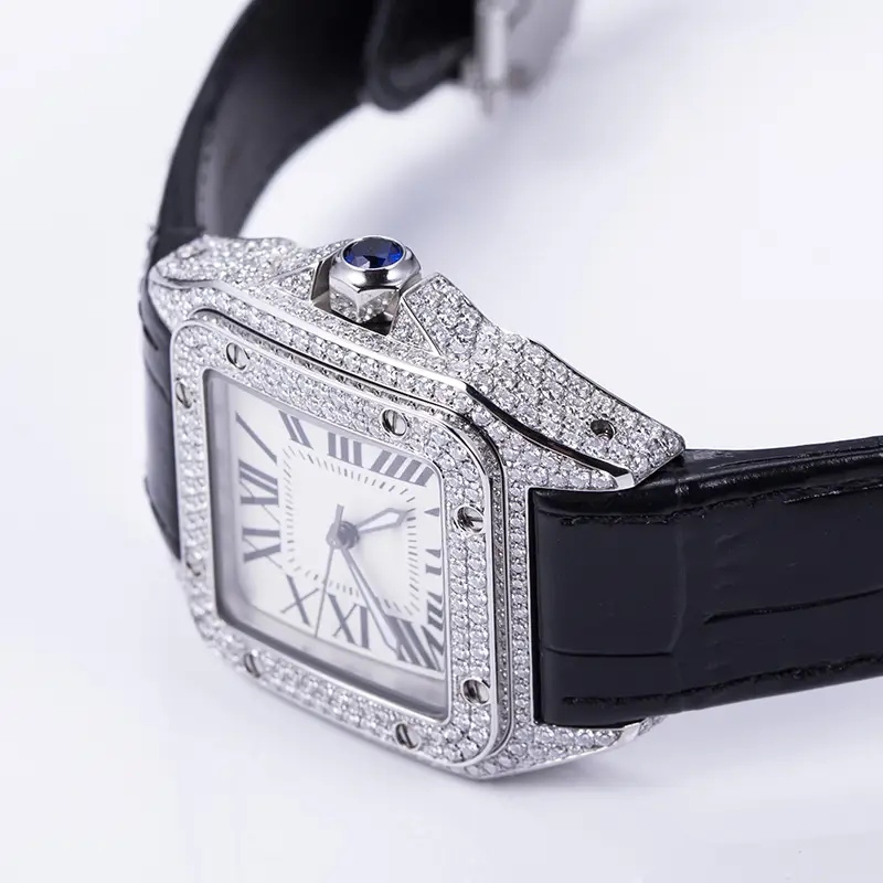Messi Jewelry | newly artificial jewellery manufacturers 5