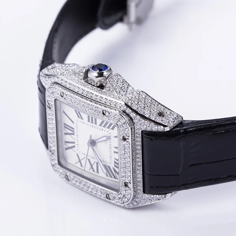 Messi Jewelry | newly artificial jewellery manufacturers 5