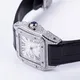Messi Jewelry | newly artificial jewellery manufacturers 5