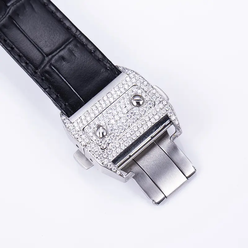 Messi Jewelry | newly artificial jewellery manufacturers 6