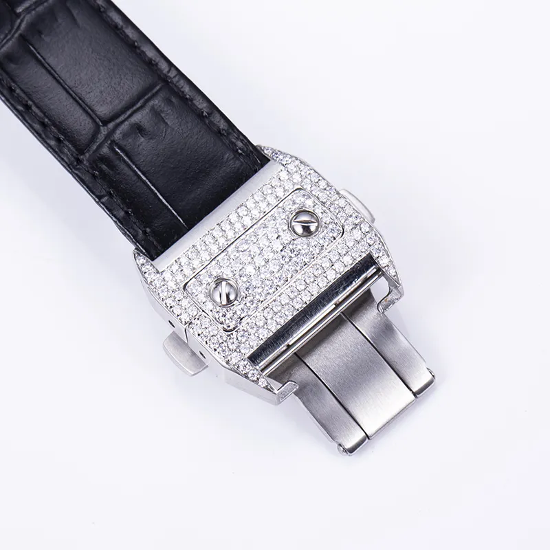 Messi Jewelry | newly artificial jewellery manufacturers 6