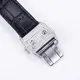 Messi Jewelry | newly artificial jewellery manufacturers 6