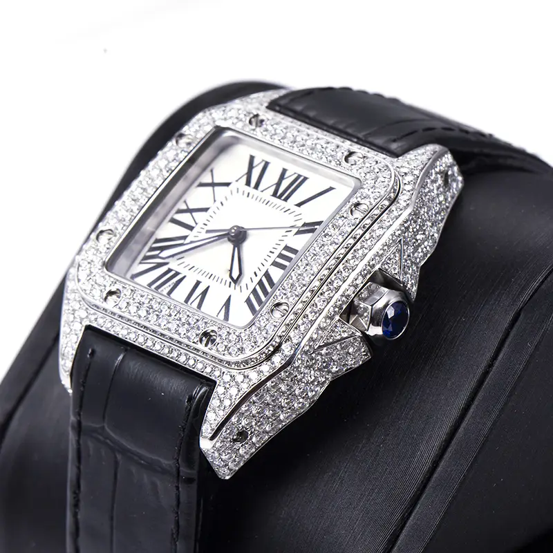 Messi Jewelry | newly artificial jewellery manufacturers 3
