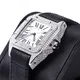 Messi Jewelry | newly artificial jewellery manufacturers 3