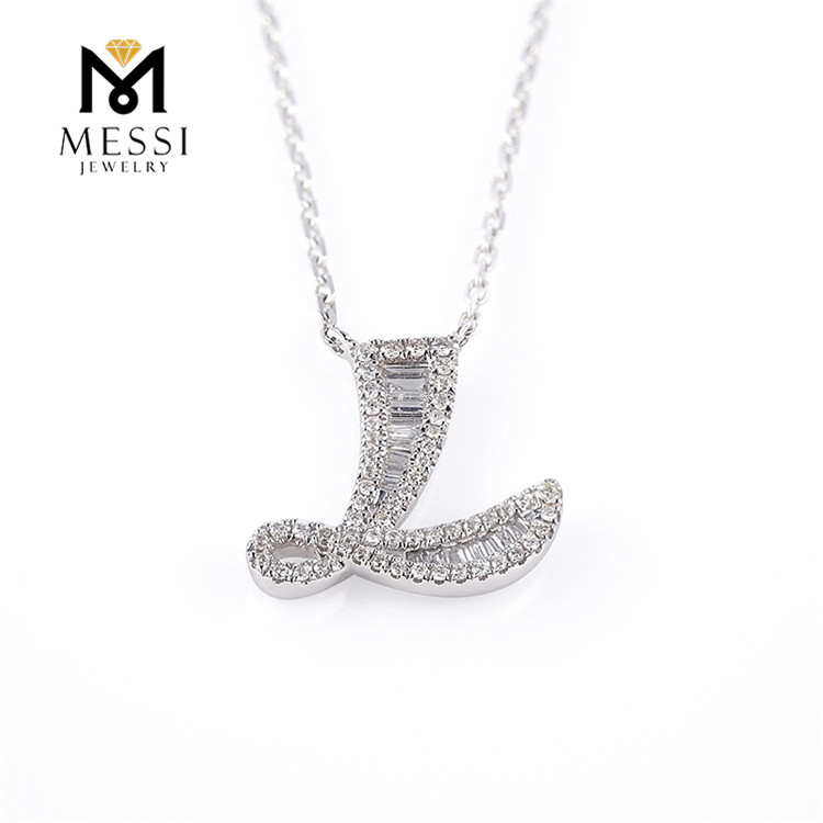 personalized bracelets at Wholesale Prices | Messi Jewelry 8