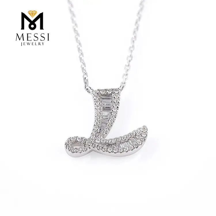 personalized bracelets at Wholesale Prices | Messi Jewelry 3
