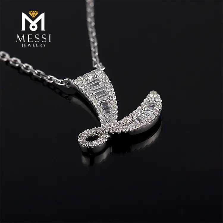 personalized bracelets at Wholesale Prices | Messi Jewelry 7