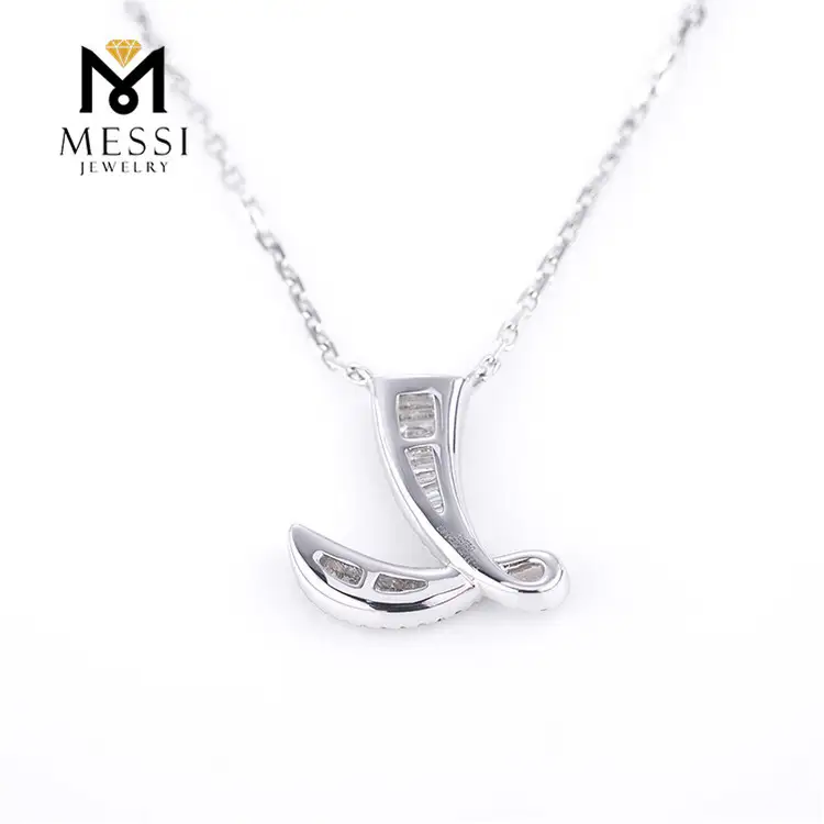 personalized bracelets at Wholesale Prices | Messi Jewelry 5