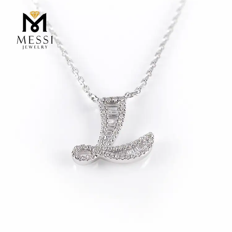personalized bracelets at Wholesale Prices | Messi Jewelry 4